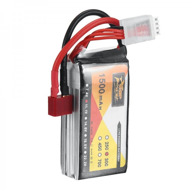 Product main image
